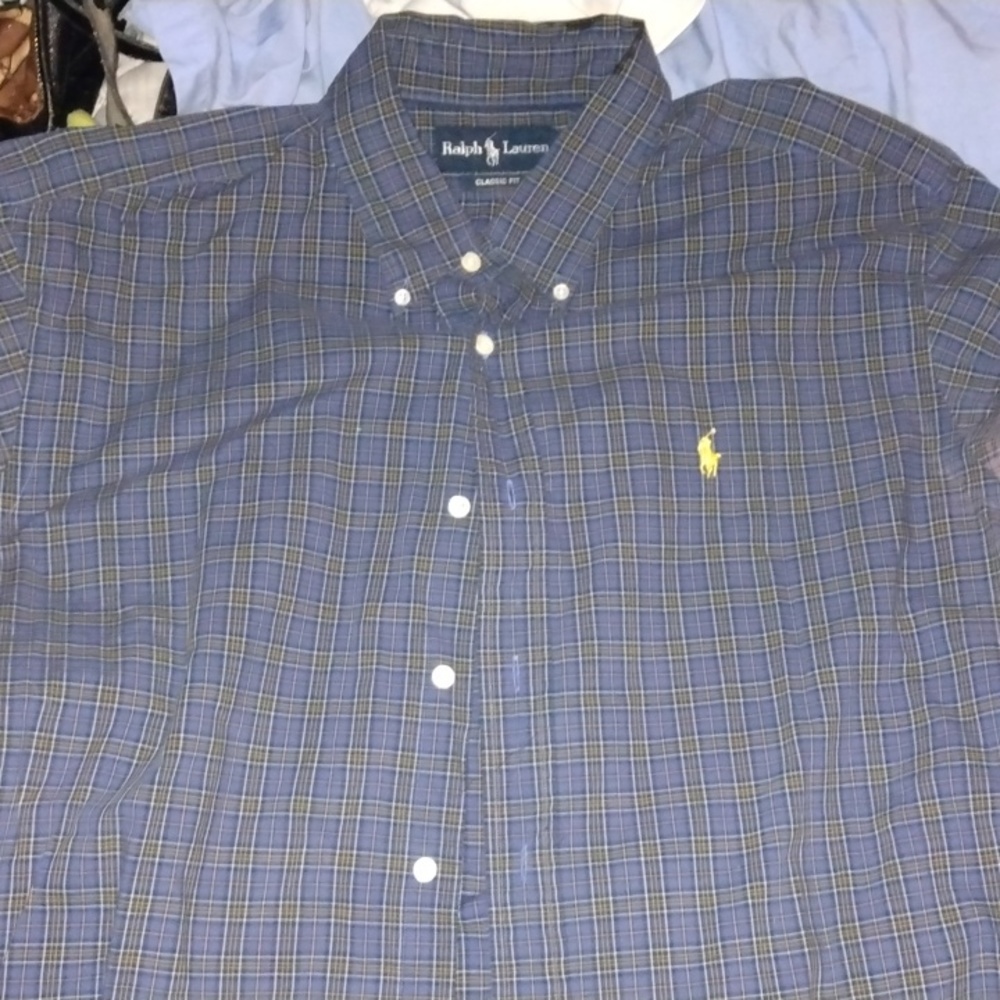 Shirt
